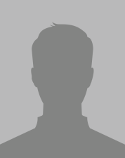 Avatar_Mitarbeiter