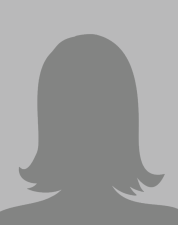 Avatar_Mitarbeiterin