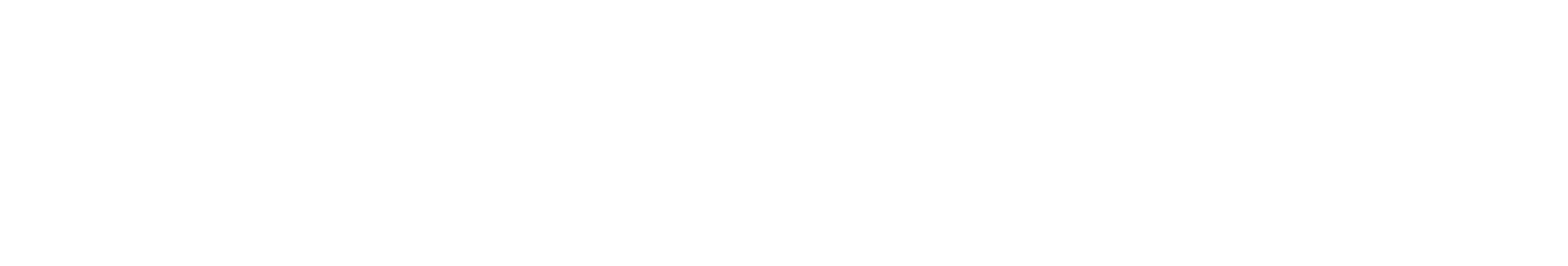 Krauthahn_Logo_horizontal_weiss_RGB