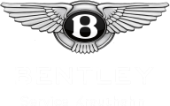 bentley_logo